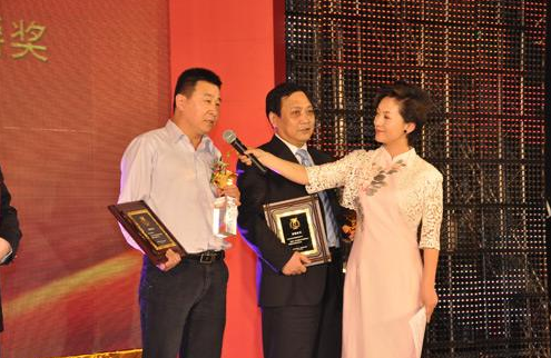 “2020年山东经济社会运行情况发布”